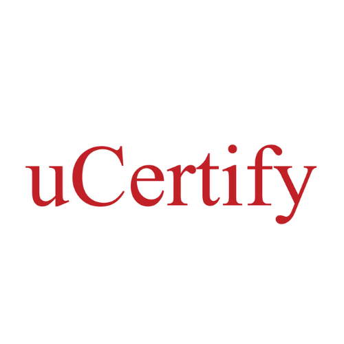 uCertiffy