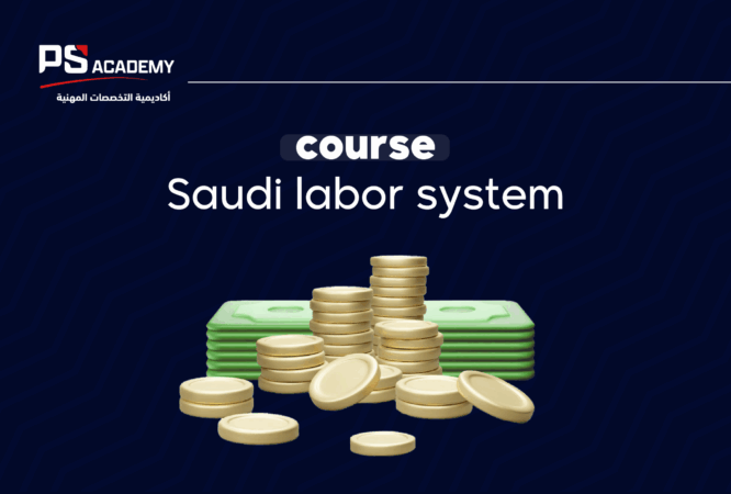 Course Cover-05