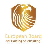 european_board_resized