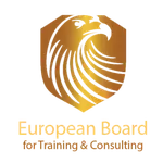 european_board_resized
