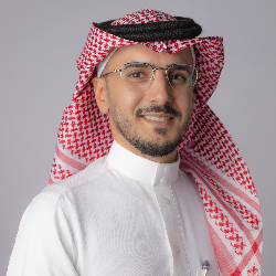 الصورة الرمزية للمستخدم